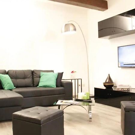 Appartamento Super Centrale Con Wifii E Ac Florenz Exterior foto